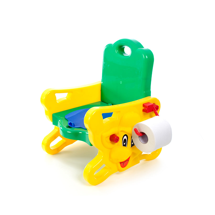 Toilet Potty - BA5011