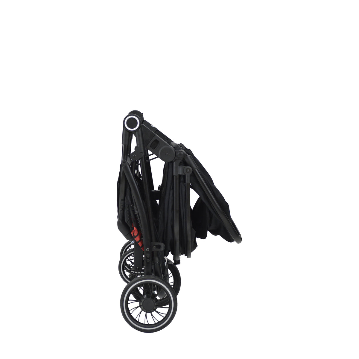 Chelino Lazer 2 in 1 Travel System