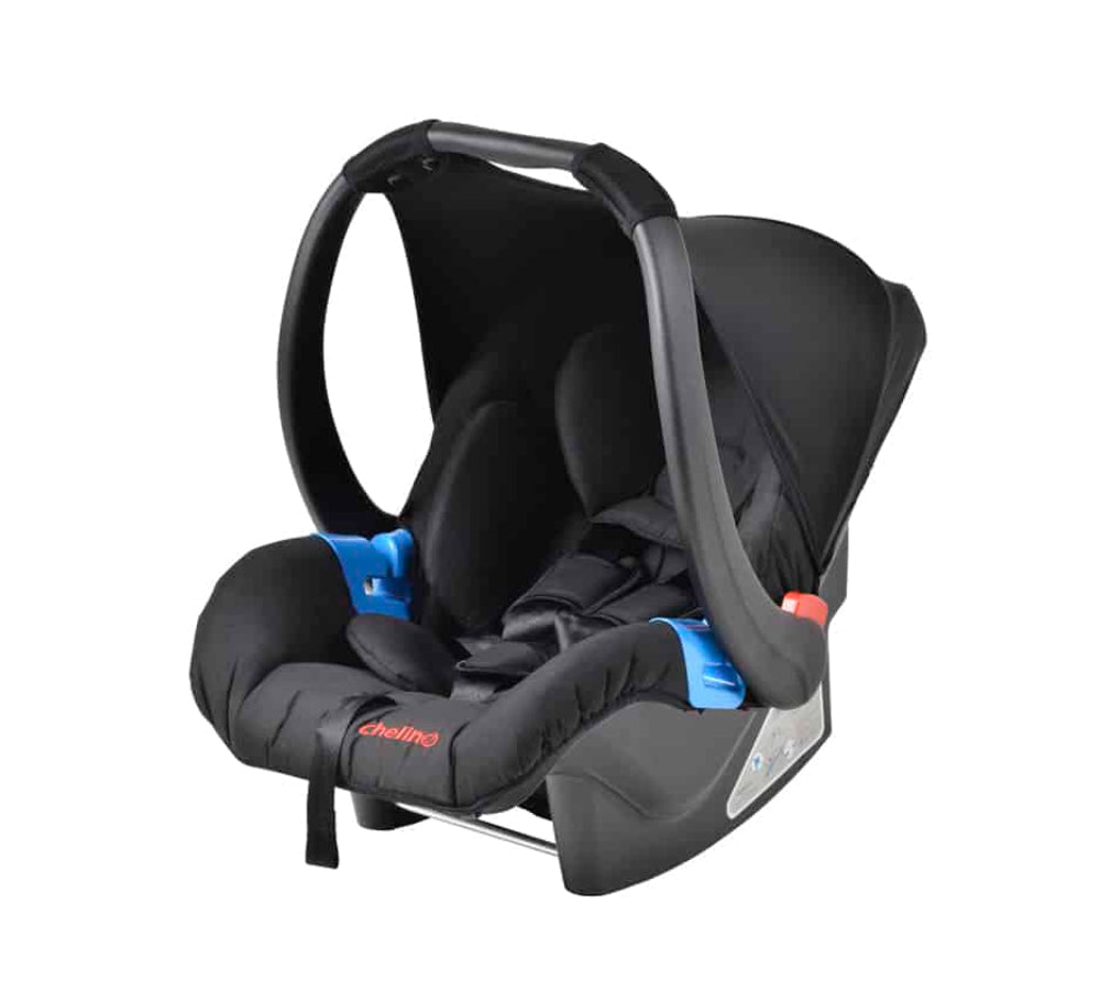 Codi Car Seat - ChelinoBaby Online