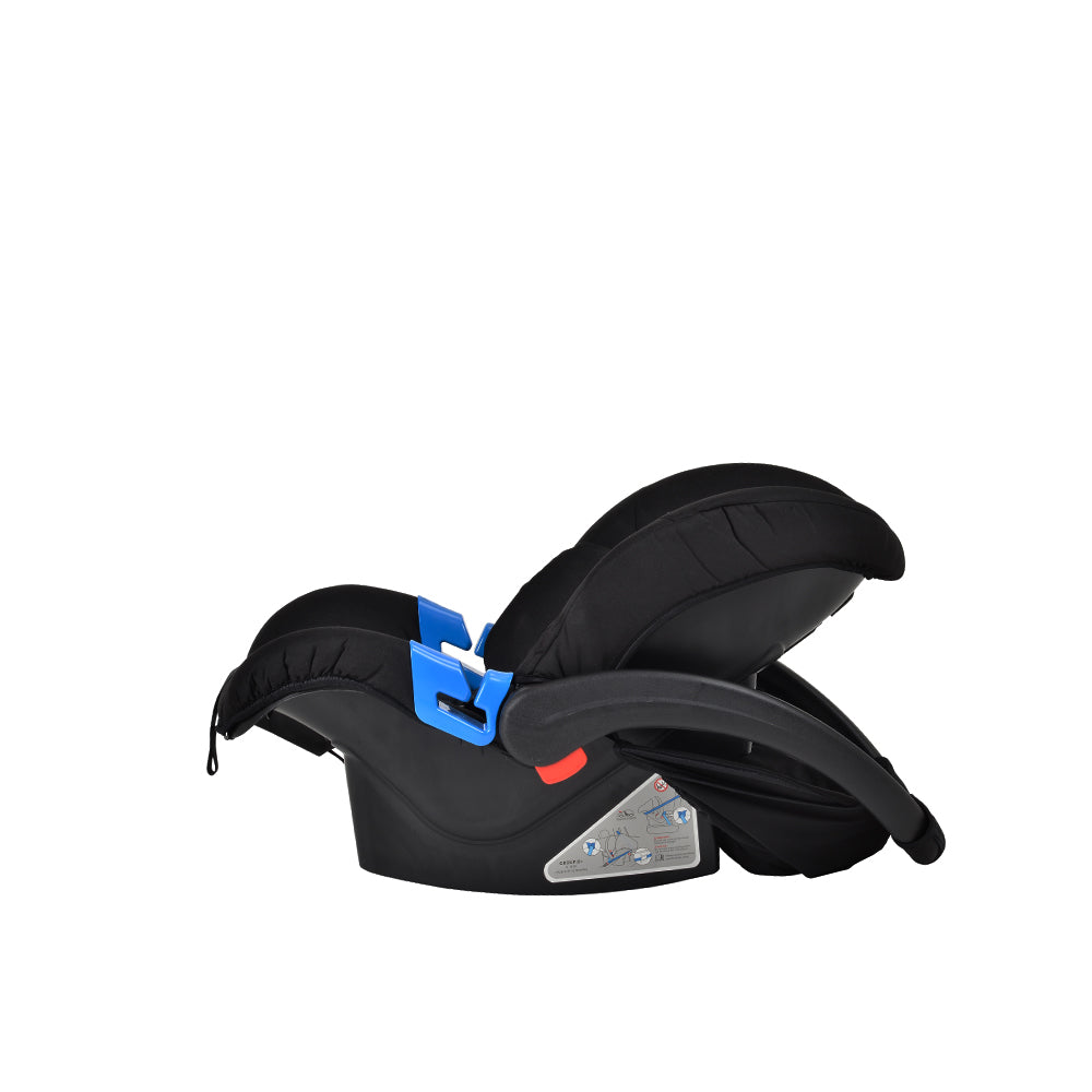 Codi Car Seat