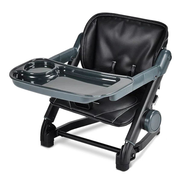 FeedMe Booster Seat - Feeding Chair