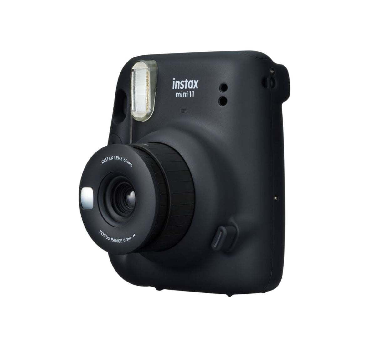 Fujifilm Instax Mini 11 Instant Photo Camera