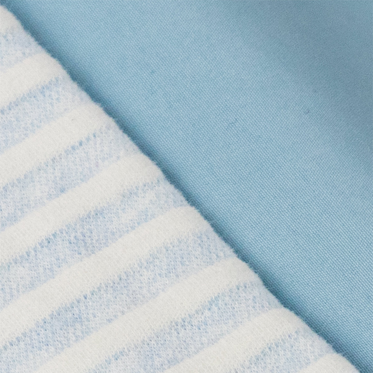 Hopo Pregnancy Pillow Cotton