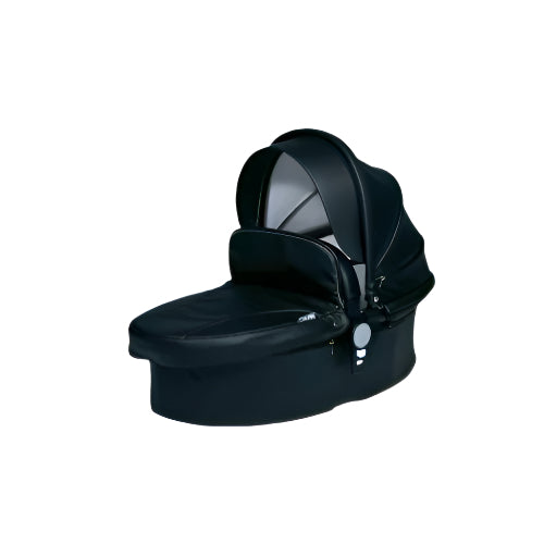 HotMom Cocoon Black