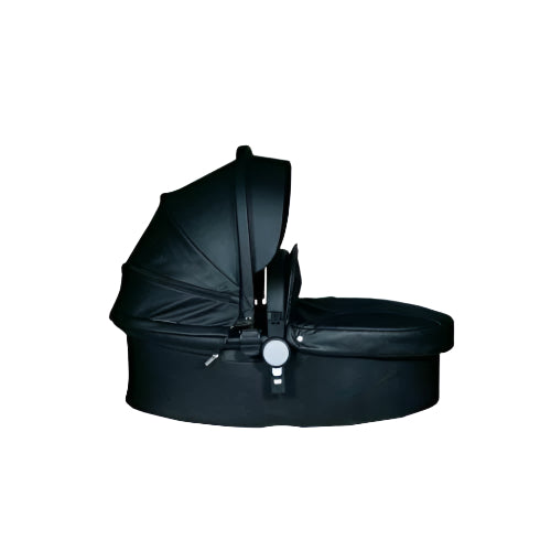 HotMom Cocoon Black