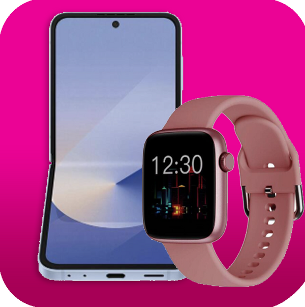 Devices