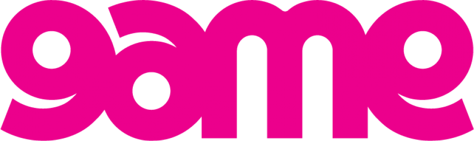 Game Za