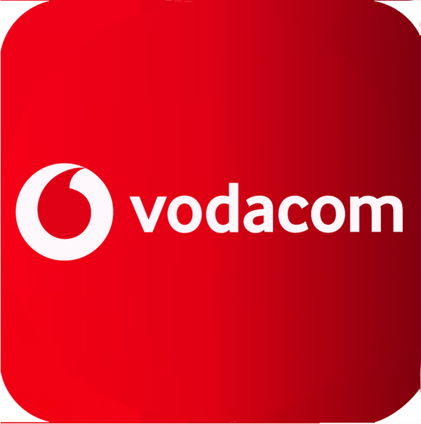 Vodacom Contracts