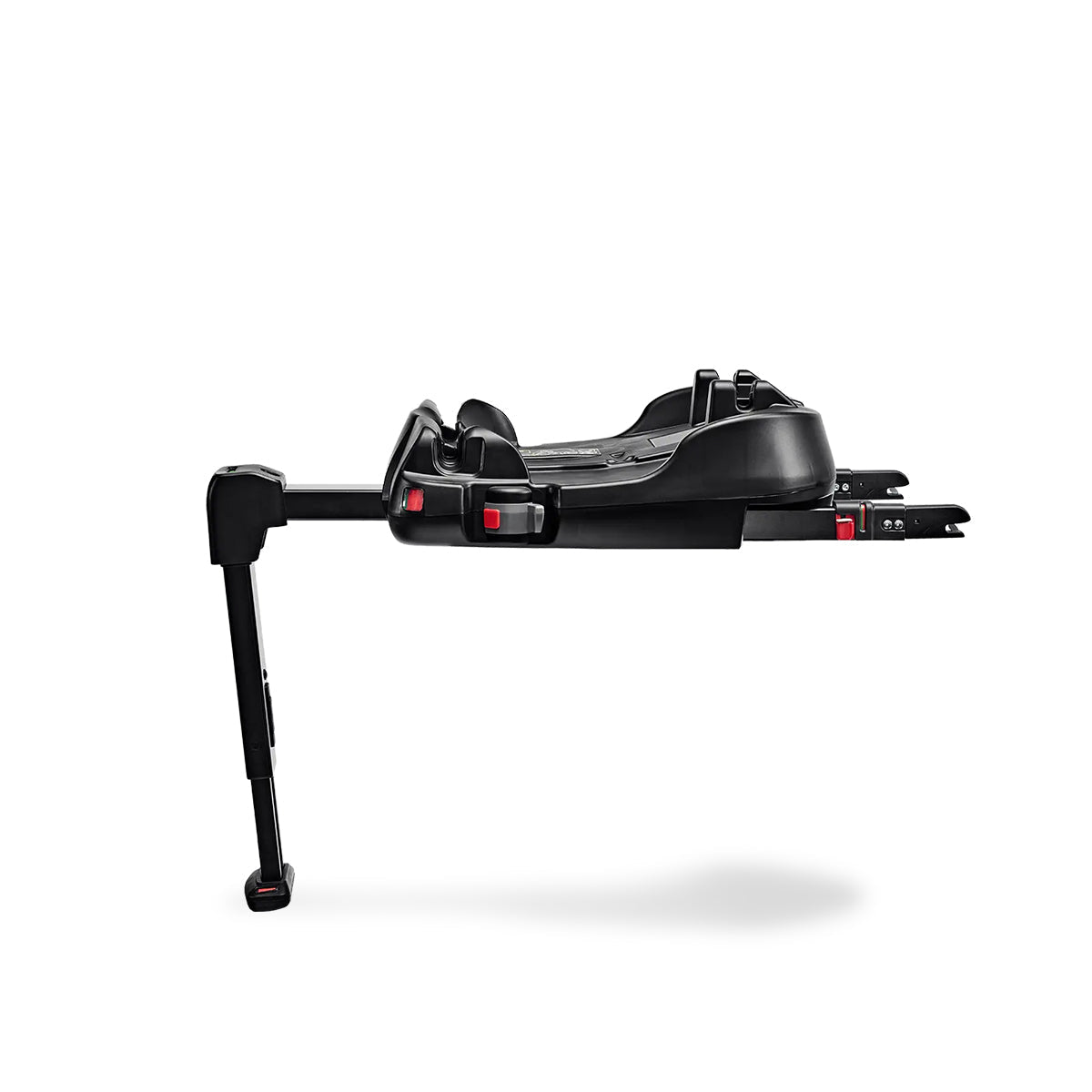 Doona X ISOFIX Base Black