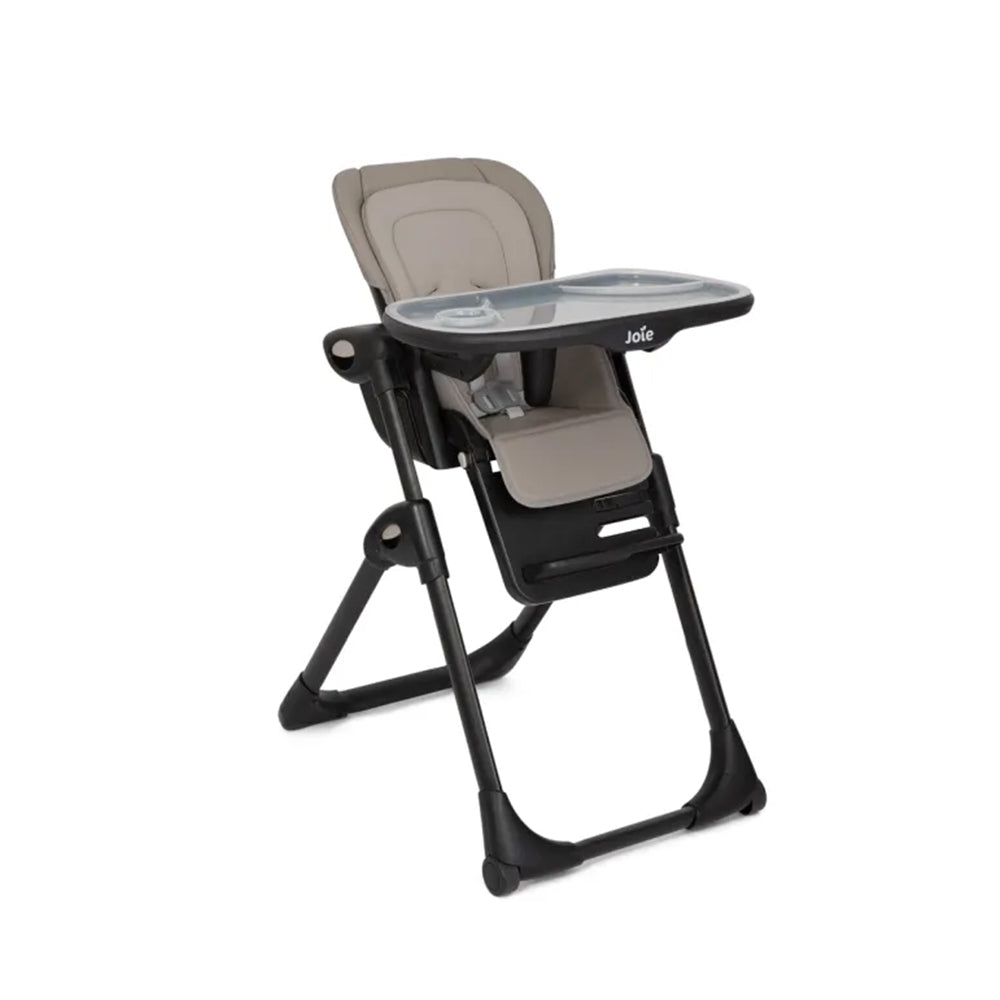 Joie Mimzy™ Recline High Chair - Hazelnut