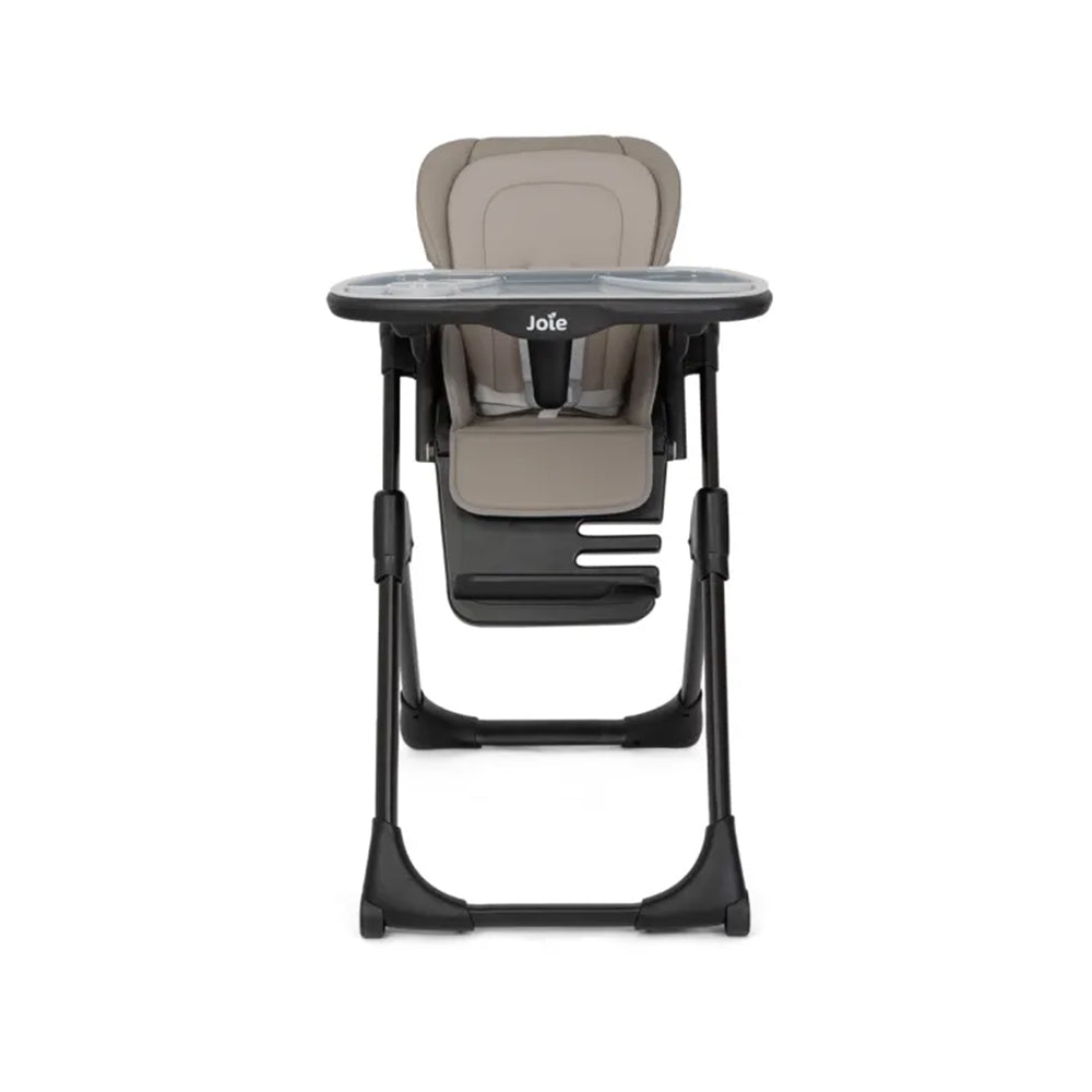 Joie Mimzy™ Recline High Chair - Hazelnut