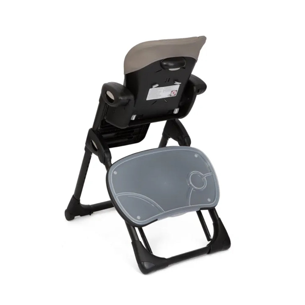 Joie Mimzy™ Recline High Chair - Hazelnut