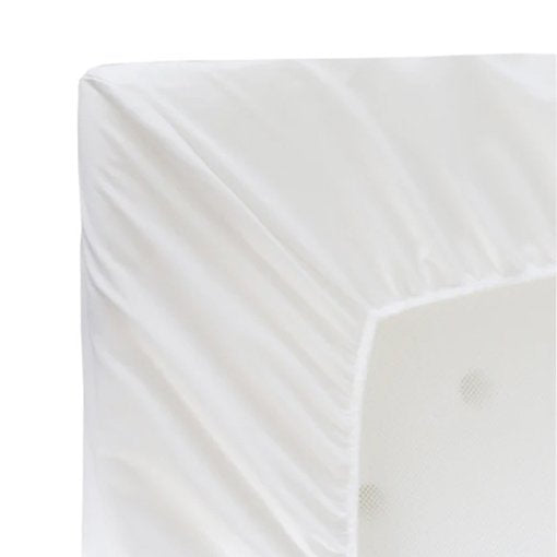 Stay-Safe Fitted Sheets - Next To Me Lunar