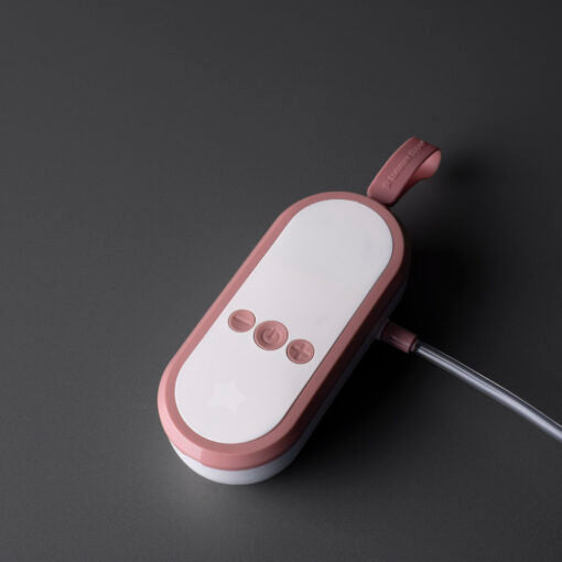 Tommee Tippee Made For Me Single Electric Breast Pump