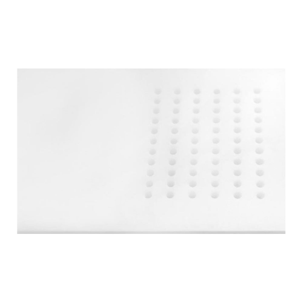 Luan 2 IN 1 Cot and Mattress