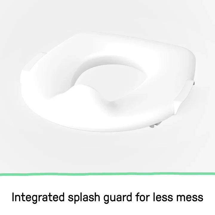ING My Size Potty Pro