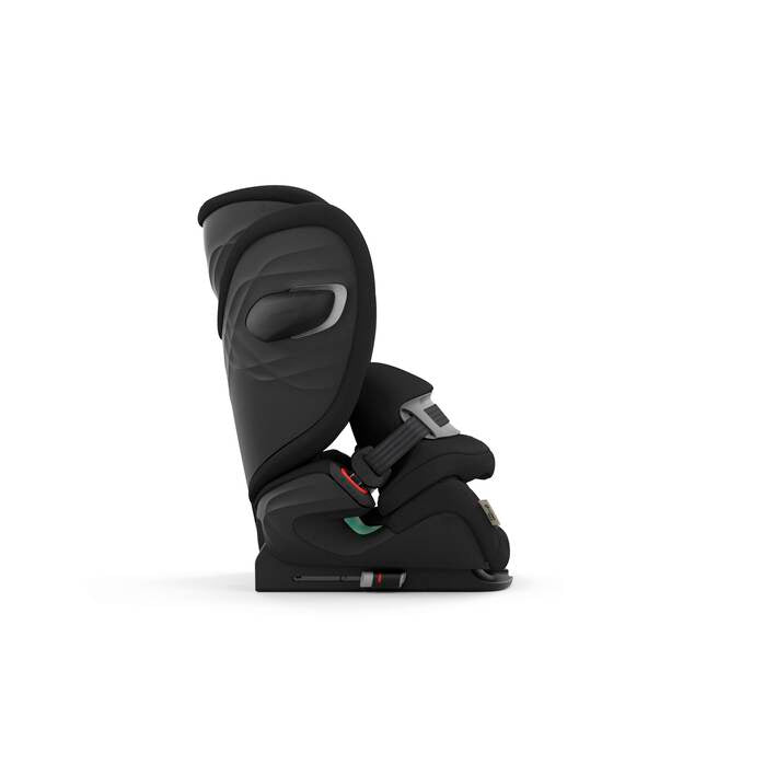 Pallas G i-Size