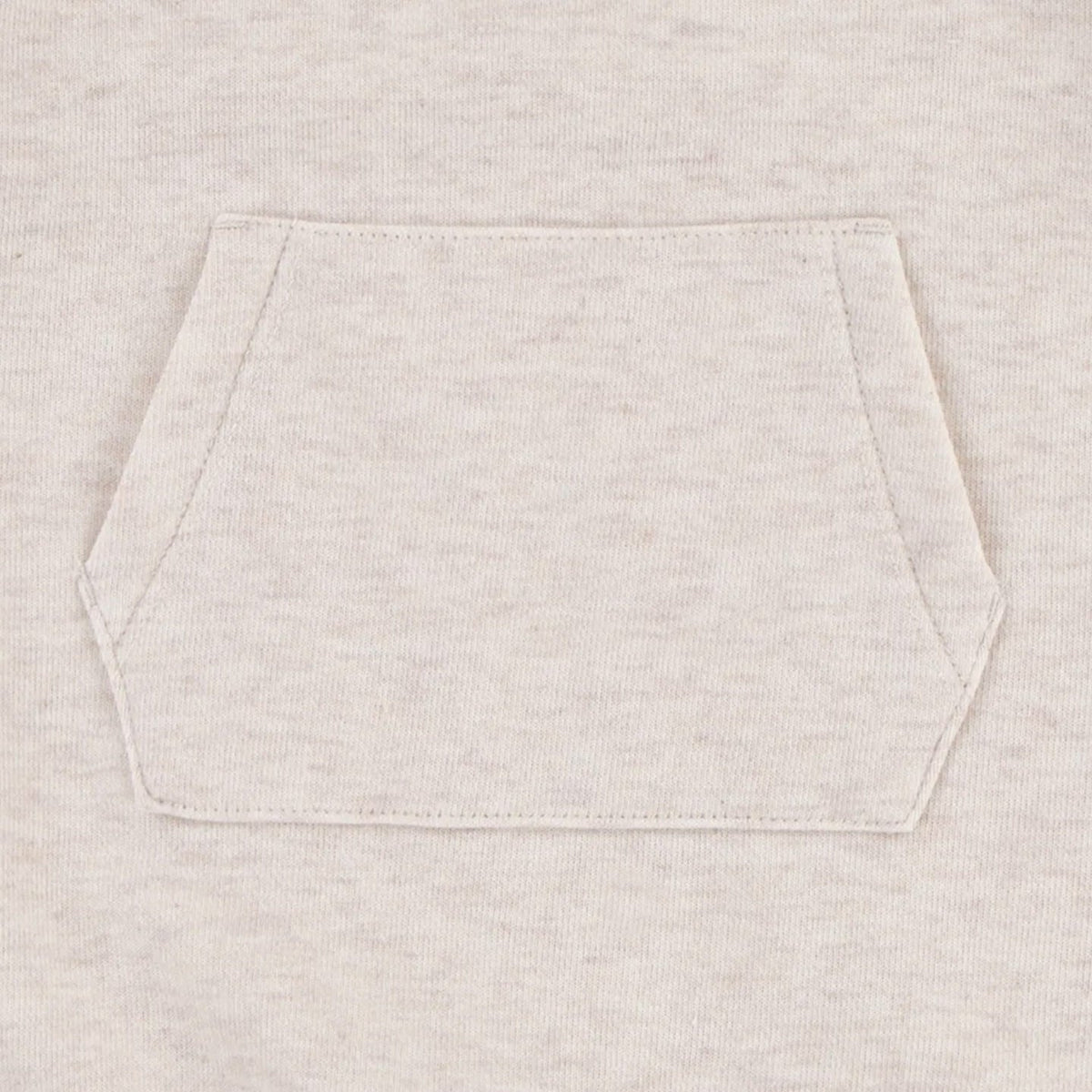 Nike E1D1 Crew Coverall - Pale Ivory Heather
