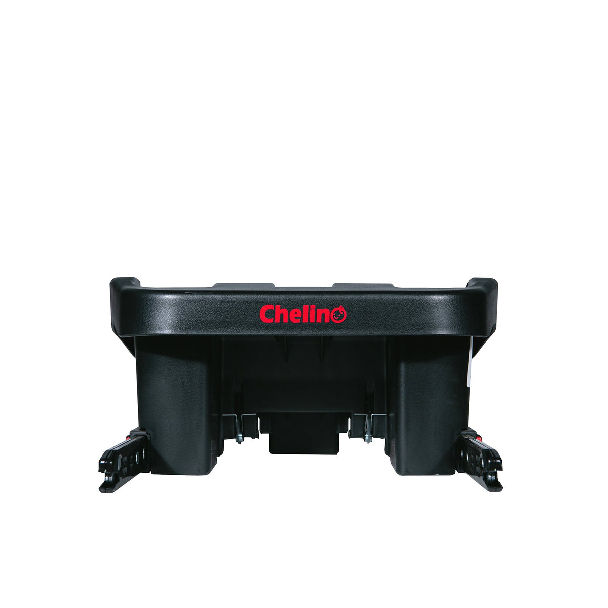 Polo ISOFIX Base