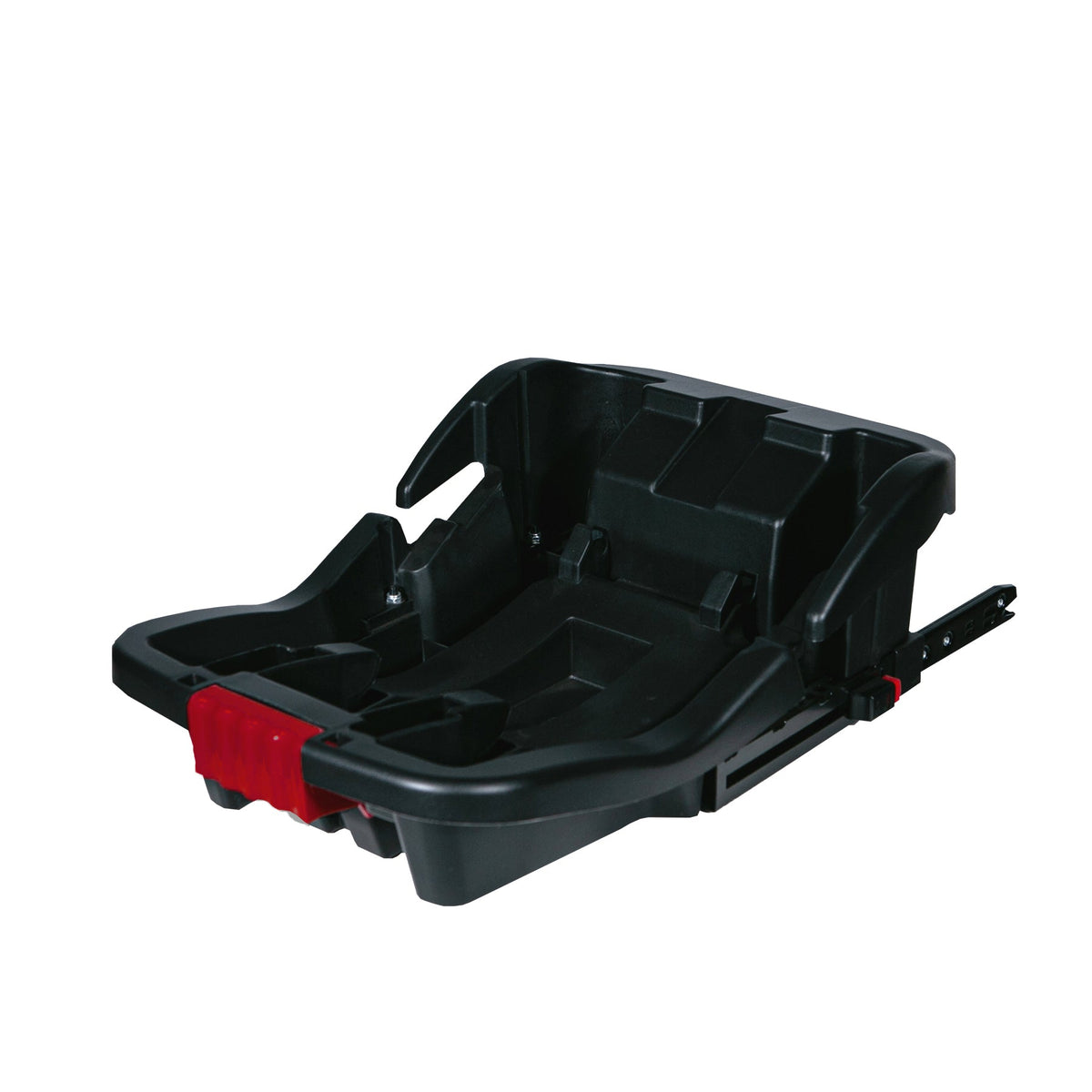 Polo ISOFIX Base