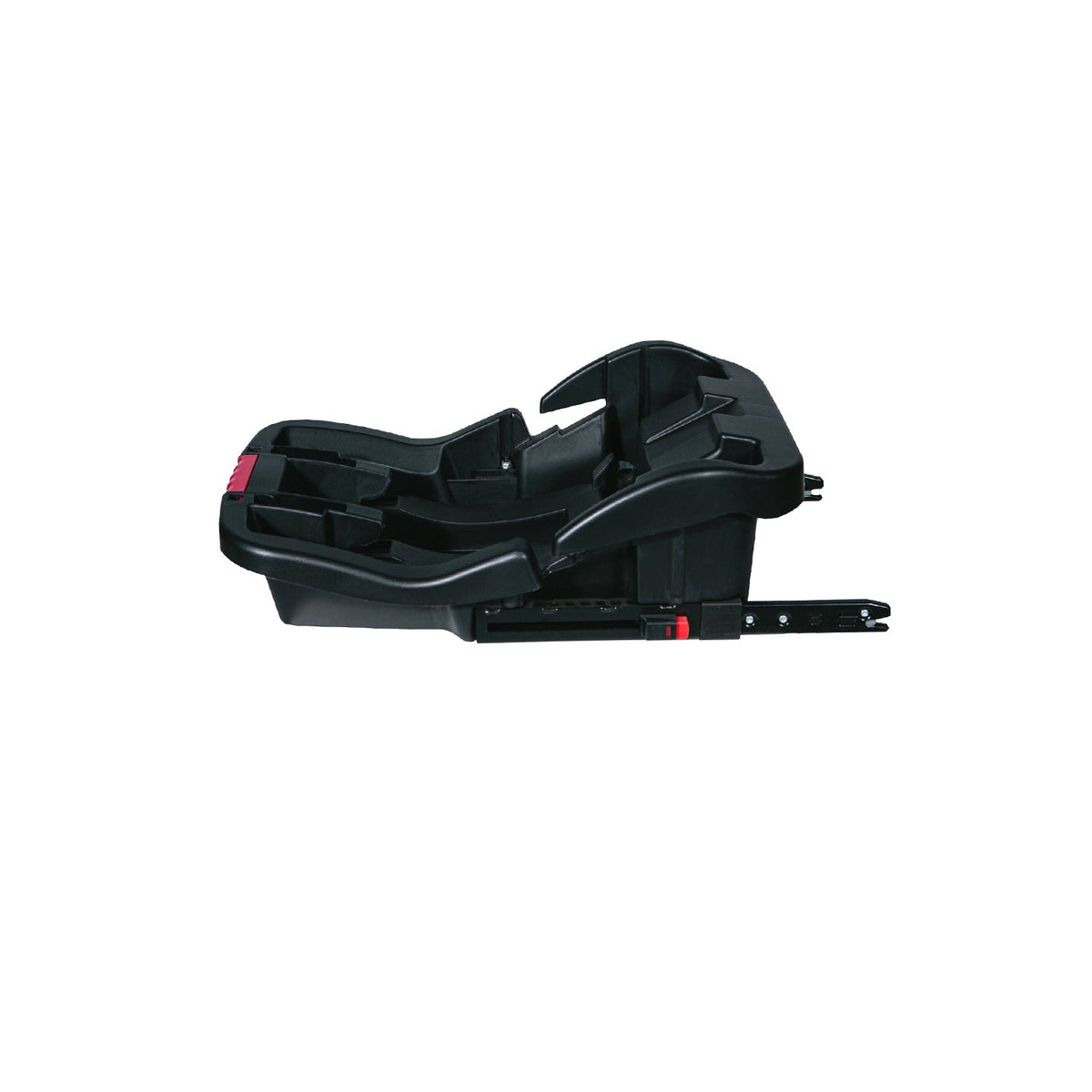 Polo ISOFIX Base