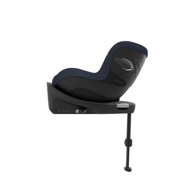Sirona G i-Size