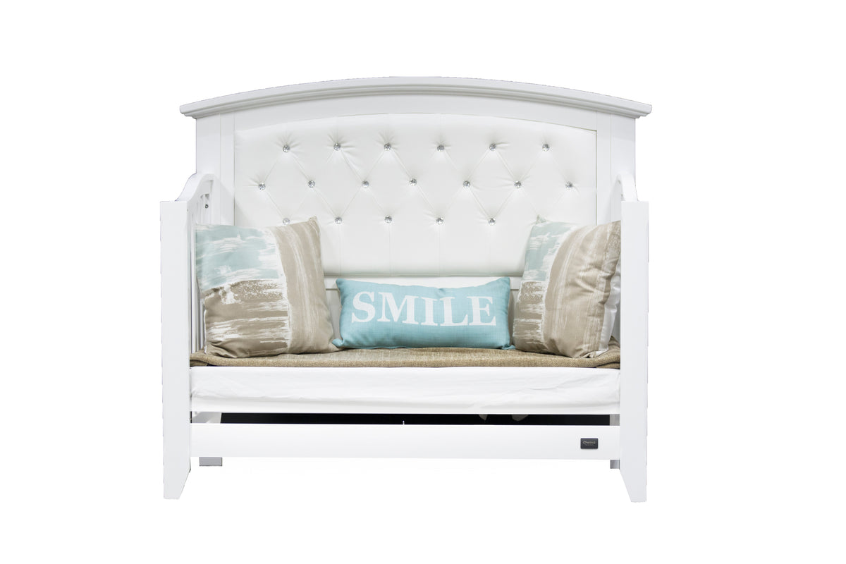 Sophie Cot