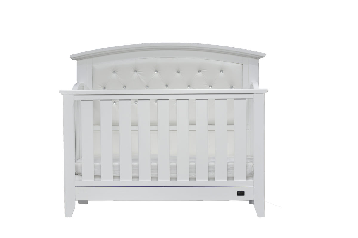 Sophie Cot