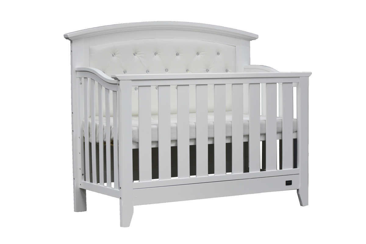 Sophie Cot