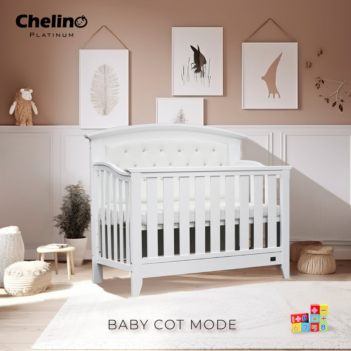 Sophie Cot