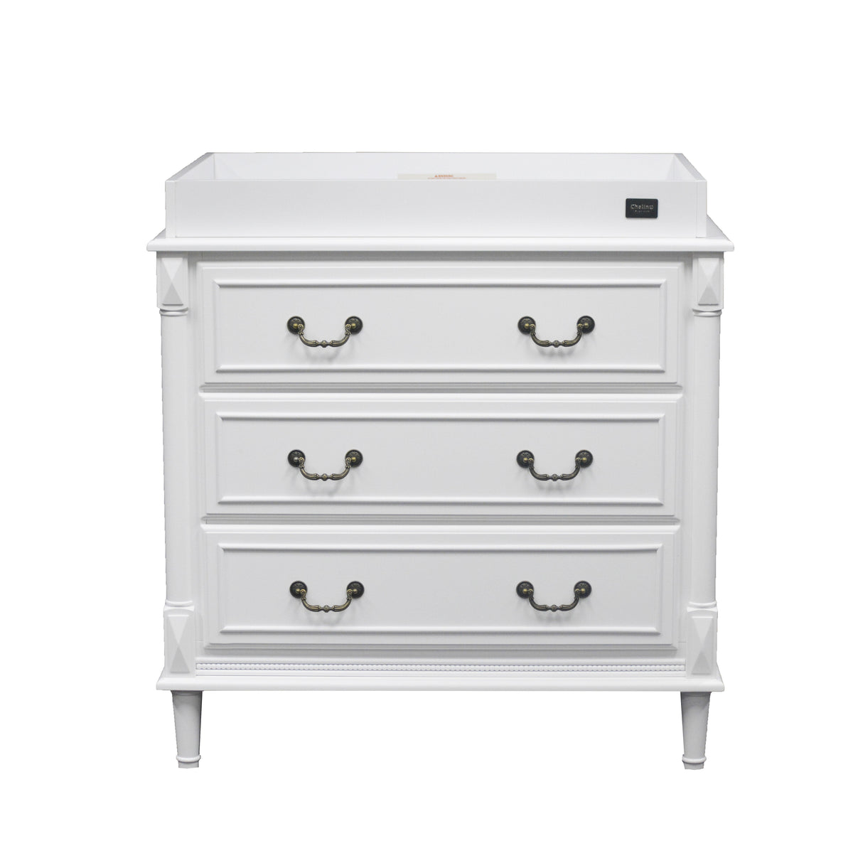 Sophie Chest Of Drawers