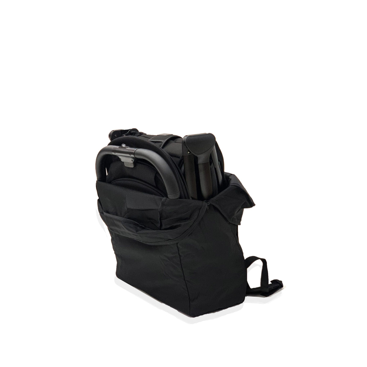 Transporter Travel Bag