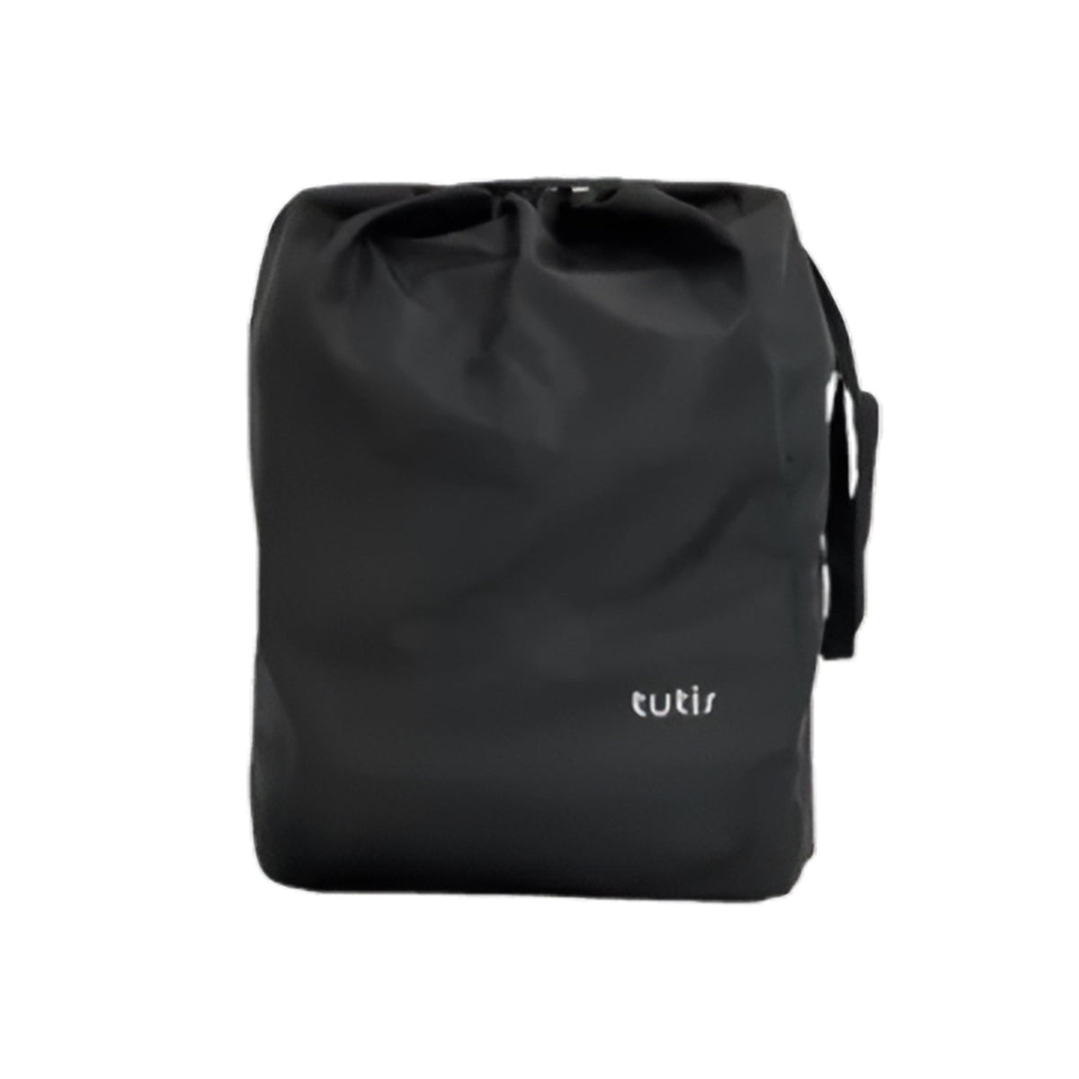 Tutis Jogo+ Travel Bag