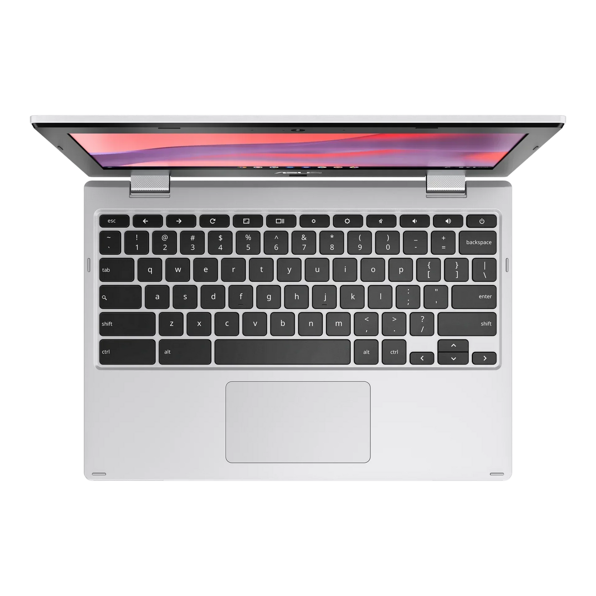 ASUS Chromebook CX1102 Intel Celeron