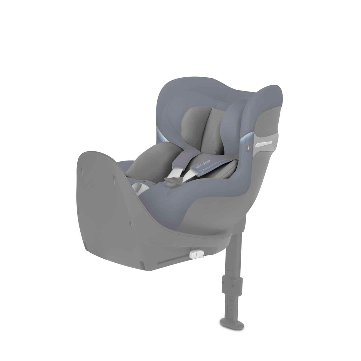 Sirona S2-Line Newborn Insert Inlay