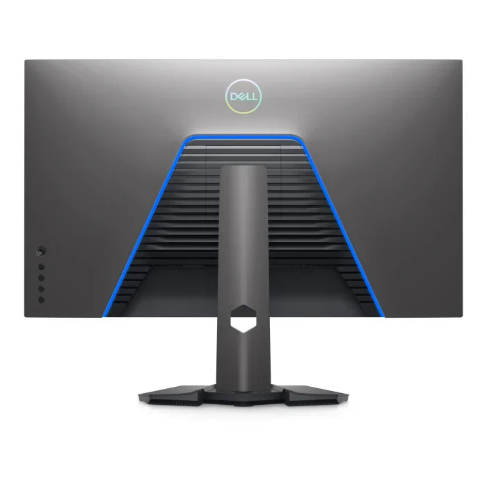 Dell G3223Q 32-inch UHD IPS 144Hz Flat Gaming Monitor