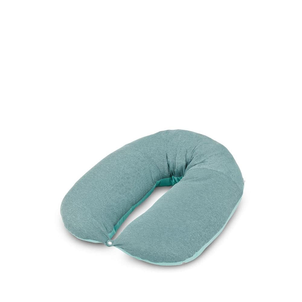 Hopo Pregnancy Pillow Cotton - ChelinoBaby Online