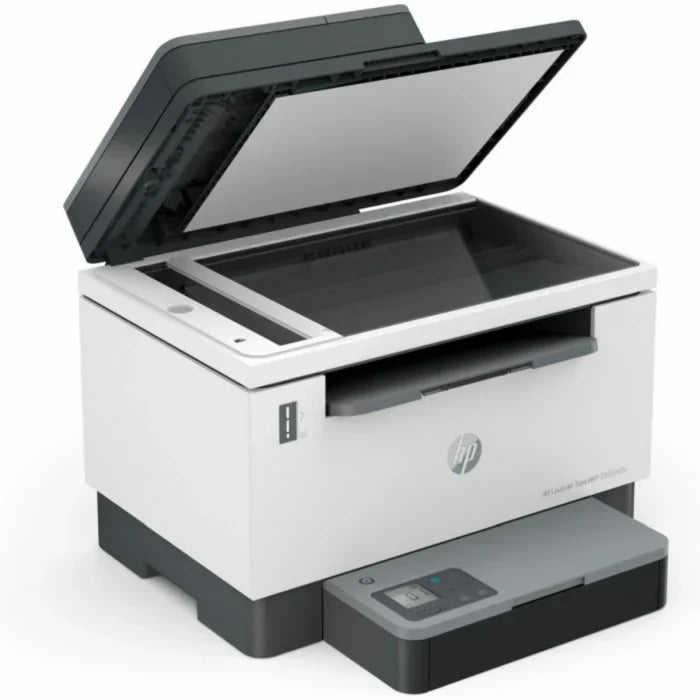 HP LaserJet Tank MFP 2602sdw Printer