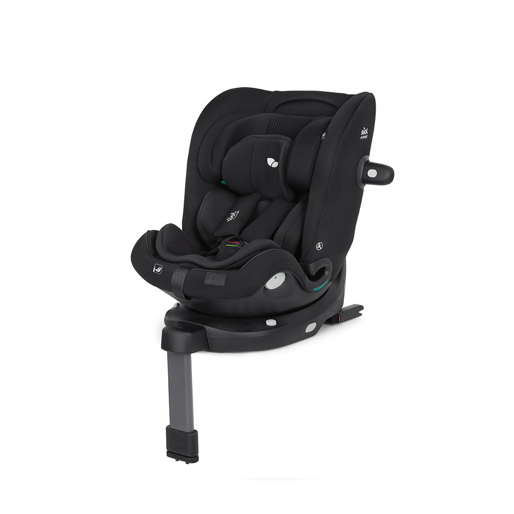 Joie i-Spin XL - Eclipse