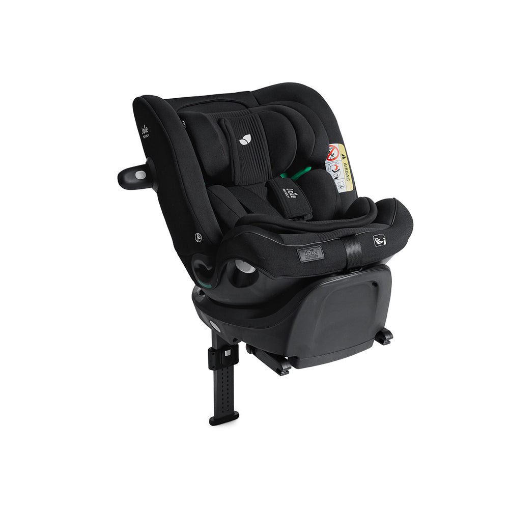 Joie i-Spin XL - Eclipse