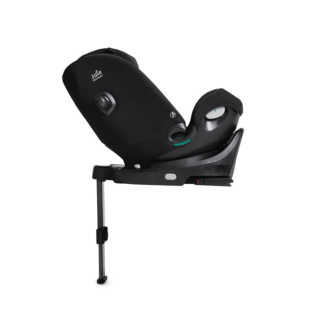 Joie i-Spin XL - Eclipse