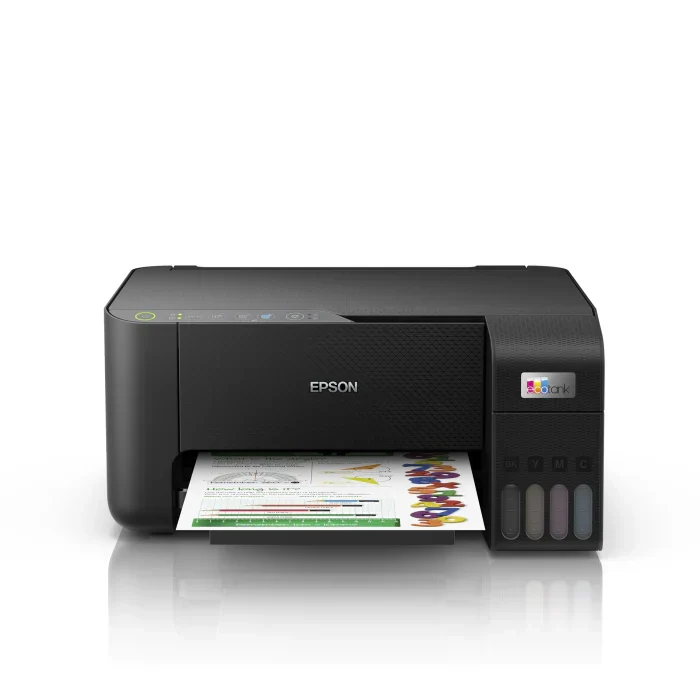 Epson EcoTank L3250 Printer