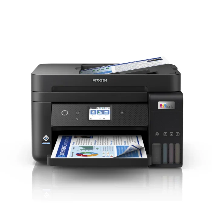 Epson L6290 EcoTank Printer