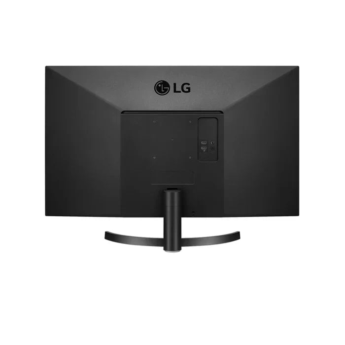 LG 31.5 inch Full HD IPS Gaming Monitor with AMD FreeSync