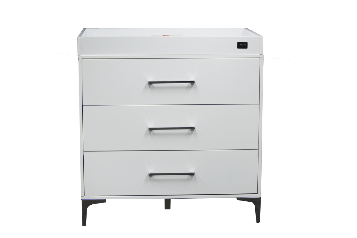 Milano Chest of Drawer