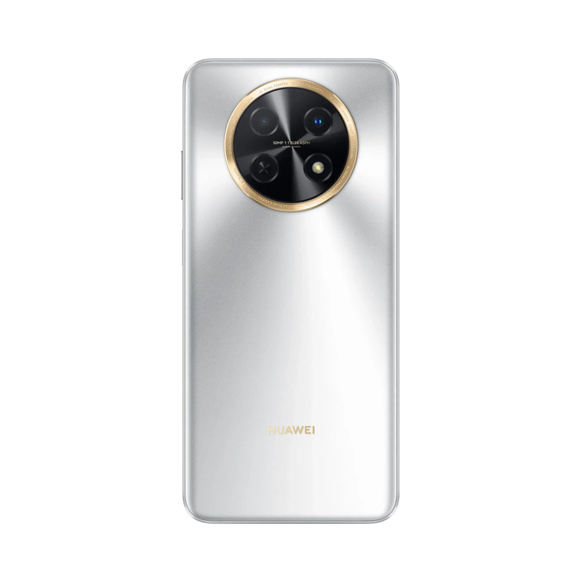Huawei Nova Y91 Dual Sim