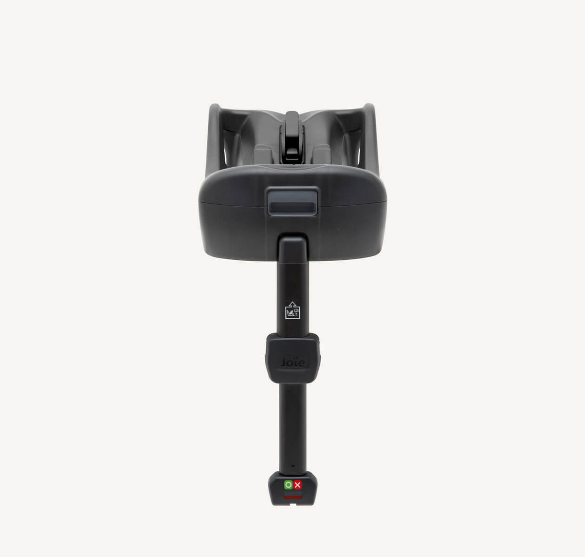 Joie i-Base™ 2
