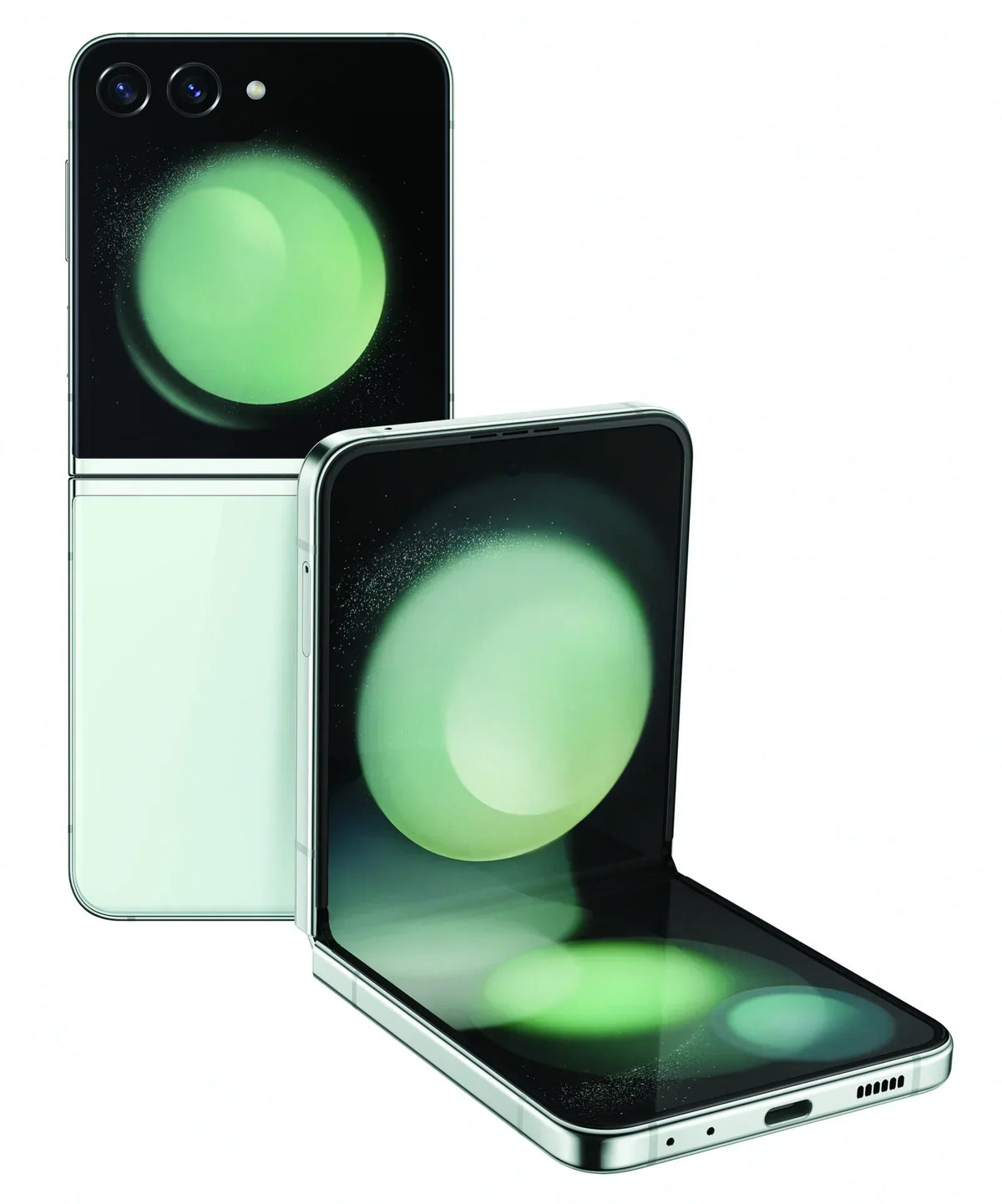 Samsung Galaxy Z Flip5 512GB