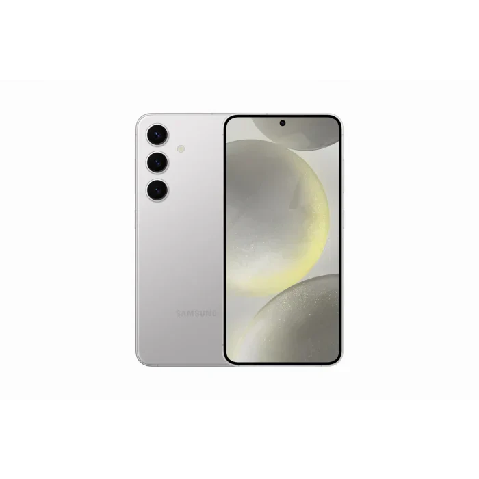 Samsung Galaxy S24 256GB