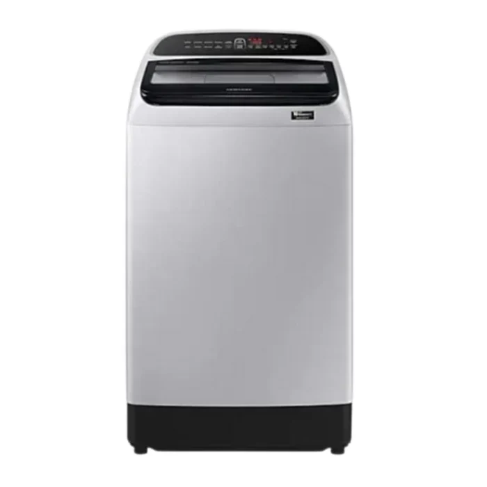 Samsung 15Kg Top Load Washer Grey WA15T5260BY